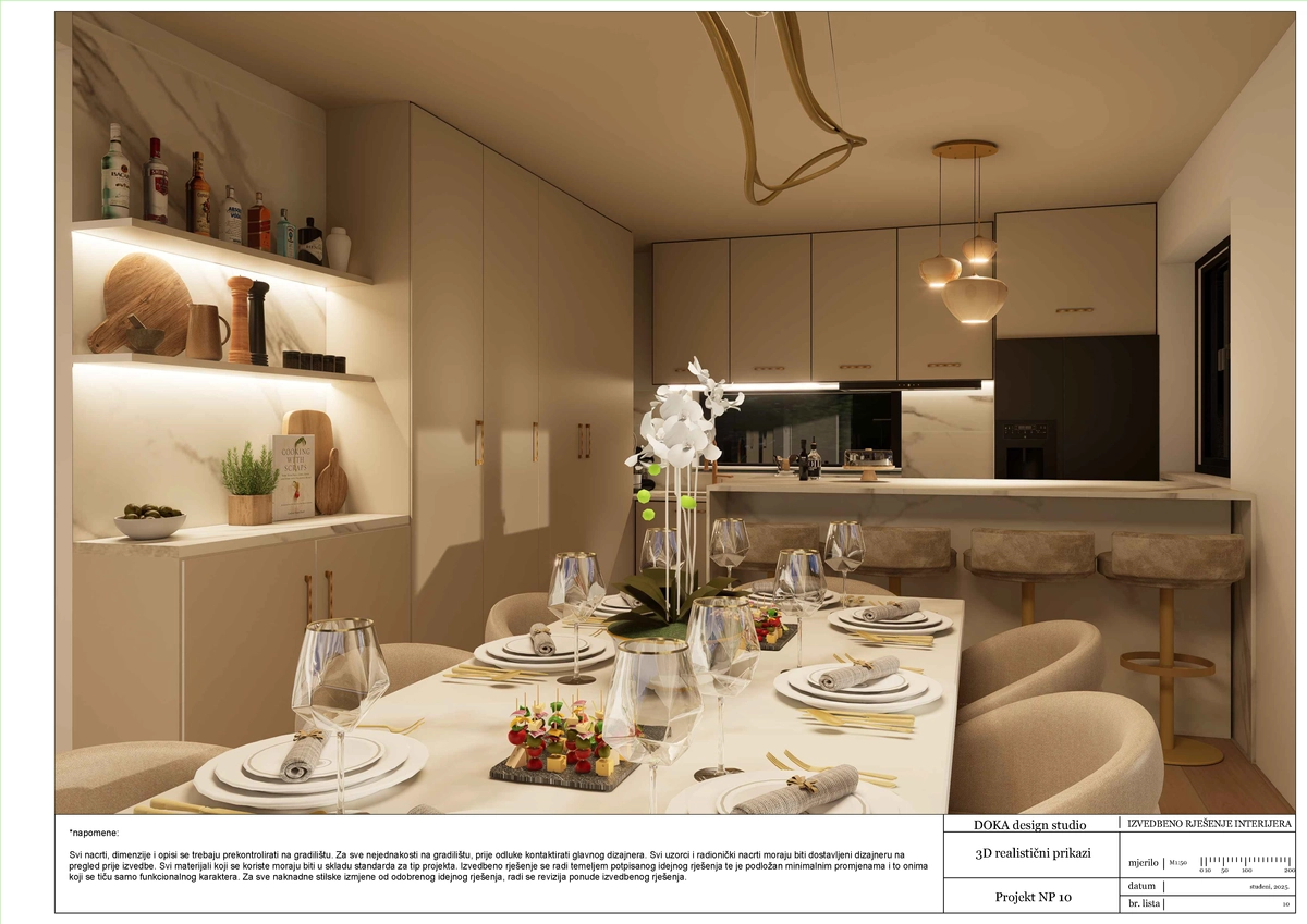 Galerija 2