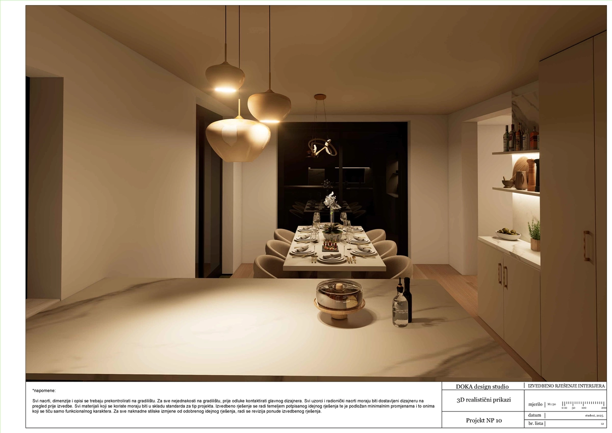 Galerija 2